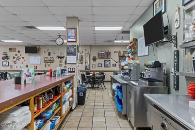 5380 Highway 70 W, Morehead City, NC 28557 - Photo 13