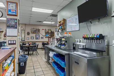 5380 Highway 70 W, Morehead City, NC 28557 - Photo 15