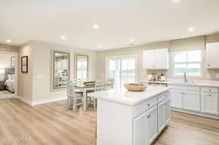 1220 Hickmans Branch Dr NW, Calabash, NC 28467 - Photo 17
