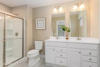 1220 Hickmans Branch Drive NW, Calabash, NC 28467 - Photo 23
