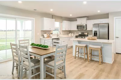 1220 Hickmans Branch Drive NW, Calabash, NC 28467 - Photo 25