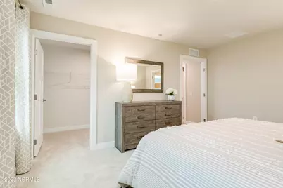 1220 Hickmans Branch Drive NW, Calabash, NC 28467 - Photo 21