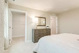1220 Hickmans Branch Dr NW, Calabash, NC 28467 - Photo 21