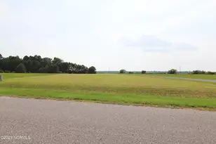 Lot 24 Blue Heron Blvd, Hertford, NC 27944 - Photo 1