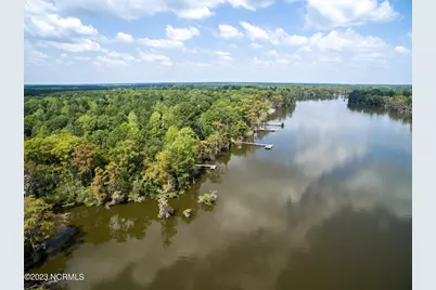 60 Kennedy Court N, Hertford, NC 27944 - Photo 21