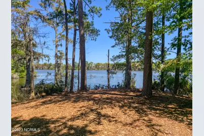 60 Kennedy Court N, Hertford, NC 27944 - Photo 5