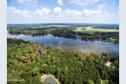 60 Kennedy Court N, Hertford, NC 27944 - Photo 25