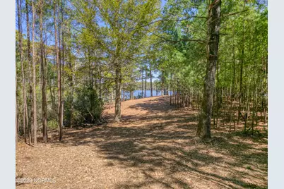 60 Kennedy Court N, Hertford, NC 27944 - Photo 3