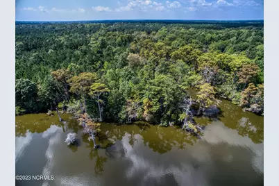 60 Kennedy Court N, Hertford, NC 27944 - Photo 19