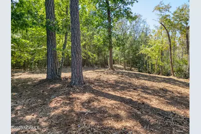 60 Kennedy Court N, Hertford, NC 27944 - Photo 11