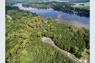 60 Kennedy Court N, Hertford, NC 27944 - Photo 27