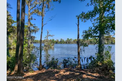 60 Kennedy Court N, Hertford, NC 27944 - Photo 7