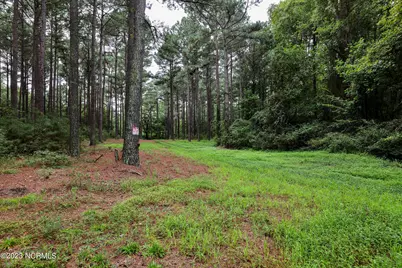 000 S Nc 581 Highway, Bailey, NC 27807 - Photo 45