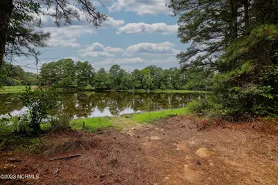 000 S Nc 581 Highway, Bailey, NC 27807 - Photo 47