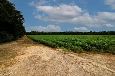 000 S Nc 581 Highway, Bailey, NC 27807 - Photo 39