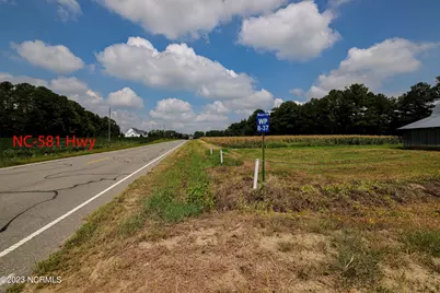 000 S Nc 581 Highway, Bailey, NC 27807 - Photo 23
