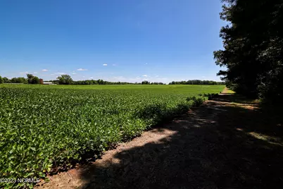 000 S Nc 581 Highway, Bailey, NC 27807 - Photo 51