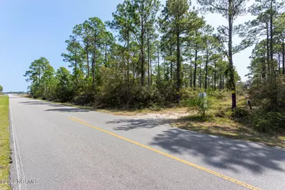 00 Keller Lane SE, Southport, NC 28461 - Photo 9