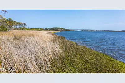 00 Keller Lane SE, Southport, NC 28461 - Photo 5