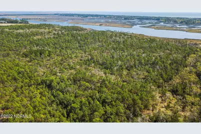 00 Keller Lane SE, Southport, NC 28461 - Photo 3