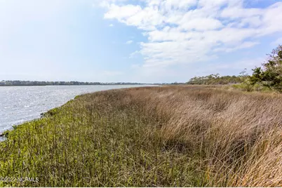 00 Keller Lane SE, Southport, NC 28461 - Photo 7
