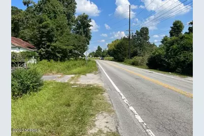 108 Sandridge Road, Hubert, NC 28539 - Photo 5