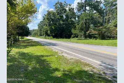 108 Sandridge Road, Hubert, NC 28539 - Photo 11
