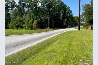 108 Sandridge Road, Hubert, NC 28539 - Photo 15