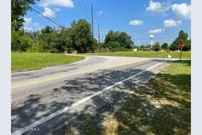 108 Sandridge Road, Hubert, NC 28539 - Photo 9
