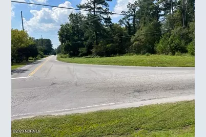 108 Sandridge Road, Hubert, NC 28539 - Photo 13