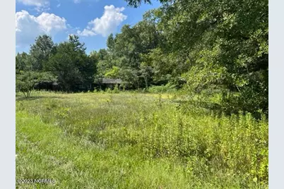 108 Sandridge Road, Hubert, NC 28539 - Photo 3