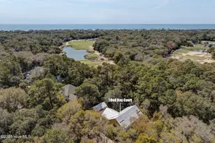 1 Red Bay Ct, Bald Head Island, NC 28461 - Photo 35