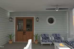 1 Red Bay Ct, Bald Head Island, NC 28461 - Photo 3