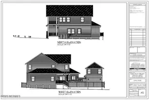 1 Red Bay Ct, Bald Head Island, NC 28461 - Photo 31