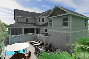 1 Red Bay Ct, Bald Head Island, NC 28461 - Photo 13