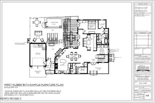 1 Red Bay Ct, Bald Head Island, NC 28461 - Photo 31