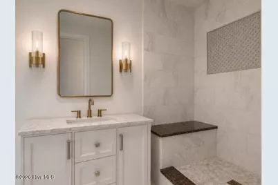 1 Red Bay Court, Bald Head Island, NC 28461 - Photo 13