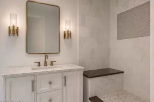 1 Red Bay Ct, Bald Head Island, NC 28461 - Photo 13