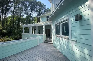 1 Red Bay Ct, Bald Head Island, NC 28461 - Photo 9