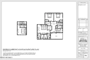 1 Red Bay Ct, Bald Head Island, NC 28461 - Photo 29