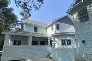 1 Red Bay Ct, Bald Head Island, NC 28461 - Photo 11