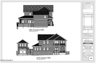 1 Red Bay Ct, Bald Head Island, NC 28461 - Photo 33