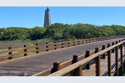 1 Red Bay Court, Bald Head Island, NC 28461 - Photo 27