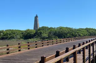 1 Red Bay Ct, Bald Head Island, NC 28461 - Photo 27