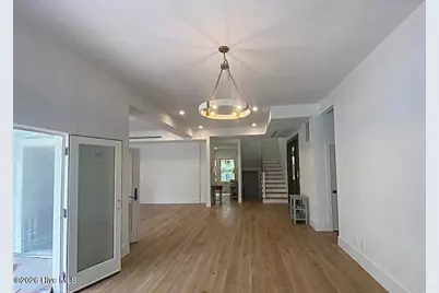 1 Red Bay Court, Bald Head Island, NC 28461 - Photo 3