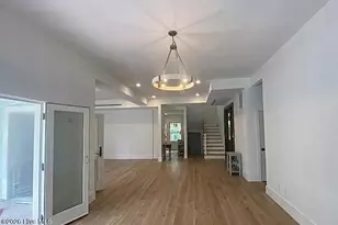 1 Red Bay Ct, Bald Head Island, NC 28461 - Photo 3