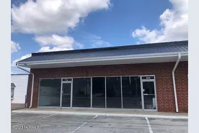 208 Henderson Drive, Jacksonville, NC 28540 - Photo 3