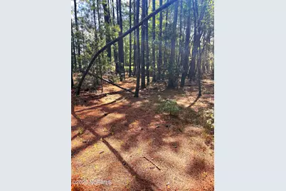 Tbd Browns Creek Church Road, Elizabethtown, NC 28337 - Photo 31