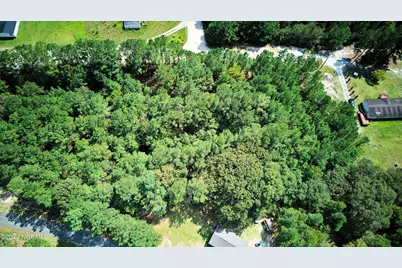 Tbd Browns Creek Church Road, Elizabethtown, NC 28337 - Photo 11
