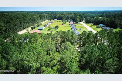 Tbd Browns Creek Church Road, Elizabethtown, NC 28337 - Photo 13